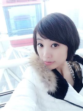 ♥Teamo♥雪菲主播照片