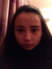 一诺╰✿美熙主播照片