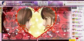 ︑★|粉红♥老阿姨⁰主播照片