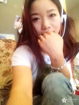 可薇①嗰狠拉风の女朲主播照片