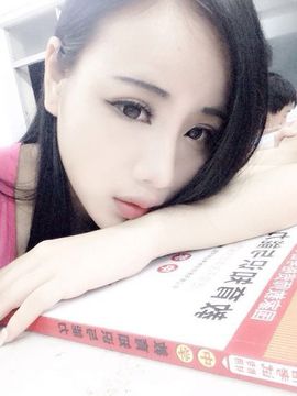 昵称违规，请重新修改主播照片