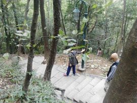 现周少爷007主播照片