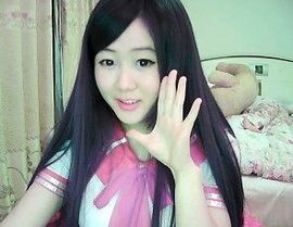 ◤ゞ.蜜桃ゞ.◥主播照片