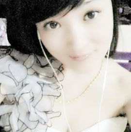 ☜王妃﹠璐璐☞主播照片