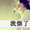 々晓卜點÷