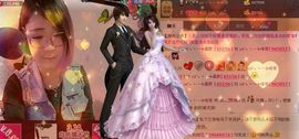 靠实力把自己养胖主播照片