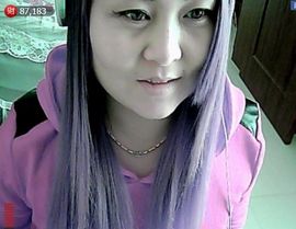 ╰ღM❤K☜ㄝ亭ル☞主播照片