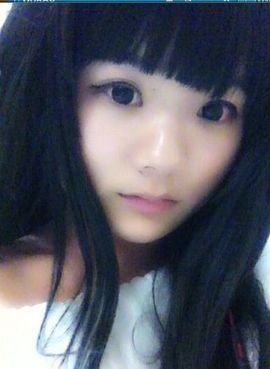 无肉令人瘦_♥ღ主播照片