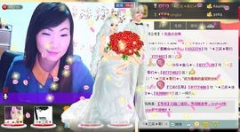 三笑😊😄😊主播照片