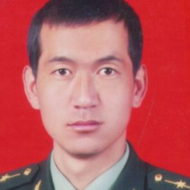 昵称违规，请重新修改主播照片