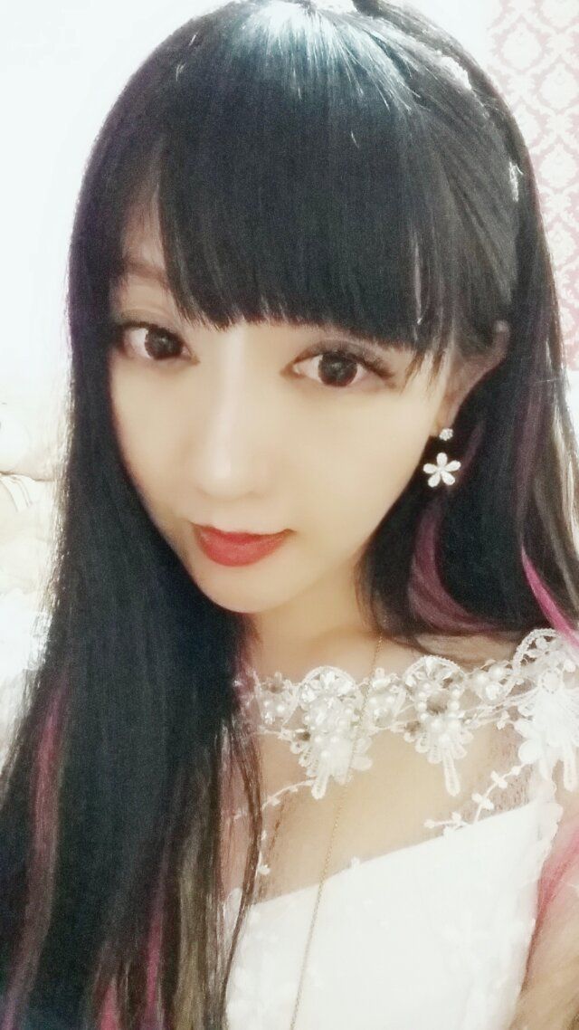 ??雪妞?丫頭??的主播照片