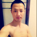 峰“子