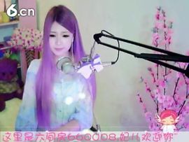 😸熱饅頭主播照片