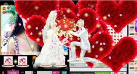 へ❤风起云涌❤へ主播照片