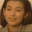 风清羽海报
