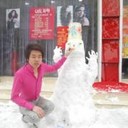 钱小磊