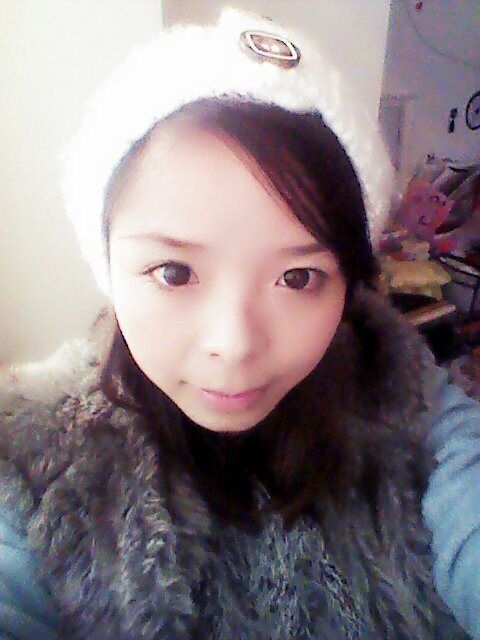 べ自私小女人.妮的主播照片