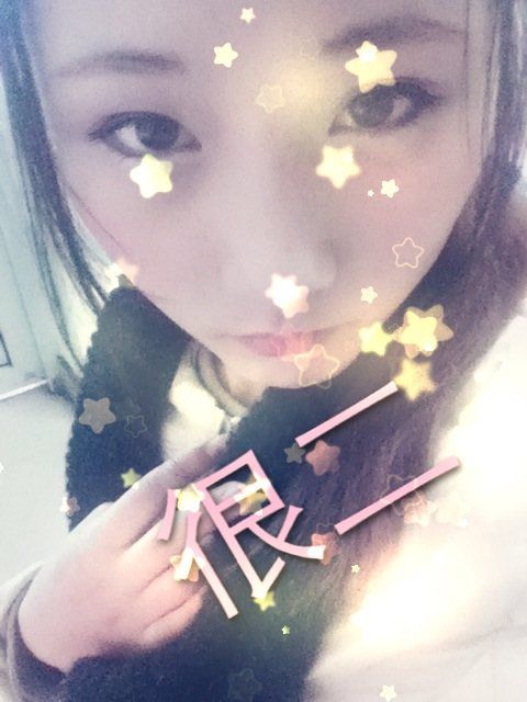 【井·空】?欣的主播照片
