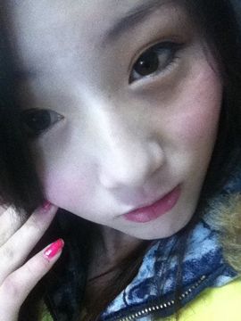 【井·空】❤欣主播照片