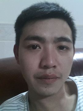 蛋蛋细叔主播照片