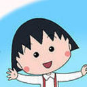 新小主海报