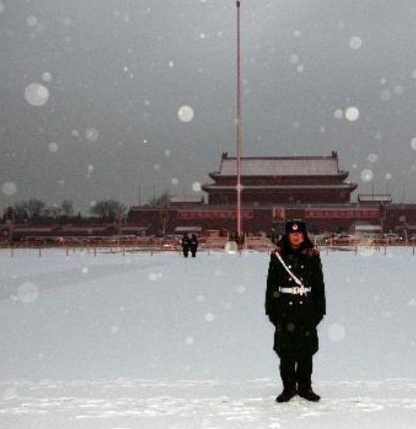 ☆☆雪碧加盐☆☆的主播照片