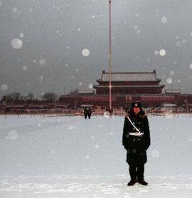 ☆☆雪碧加盐☆☆主播照片