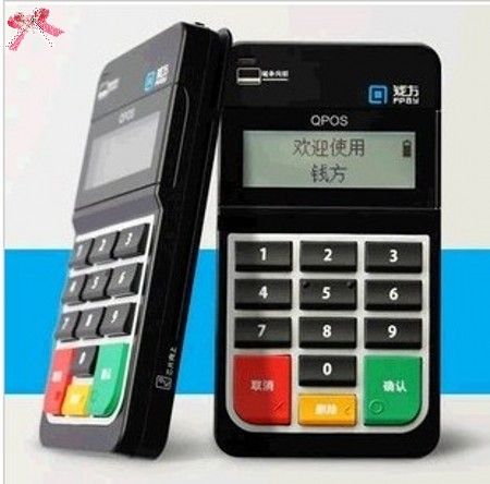 weibodshai的主播照片