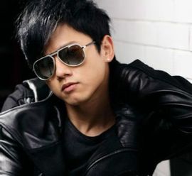 xo夜色⚜新城✲✲主播照片