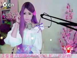 😸熱饅頭主播照片