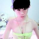 百合丶*