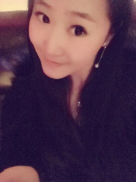 〓茶語小臭臭〓的主播照片