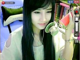 ″小维．．·°♡主播照片