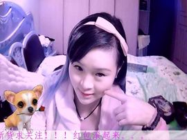 ╰⋛❤燕归来❤⋚╯主播照片