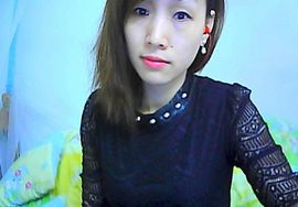 小妞，笑一个嘛主播照片