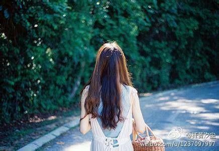 〓茶語小臭臭〓的主播照片
