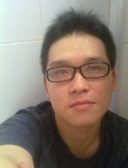 ~讓伱-溅笑ㄋ~主播照片