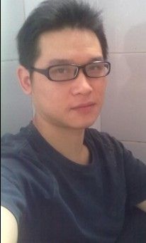 ~讓伱-溅笑ㄋ~主播照片