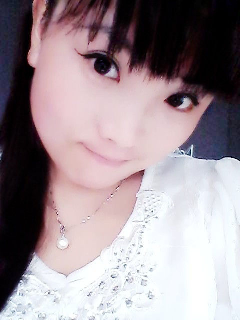 ‘暗香.╭❀的图片