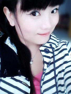 暗香⸝⸝主播照片