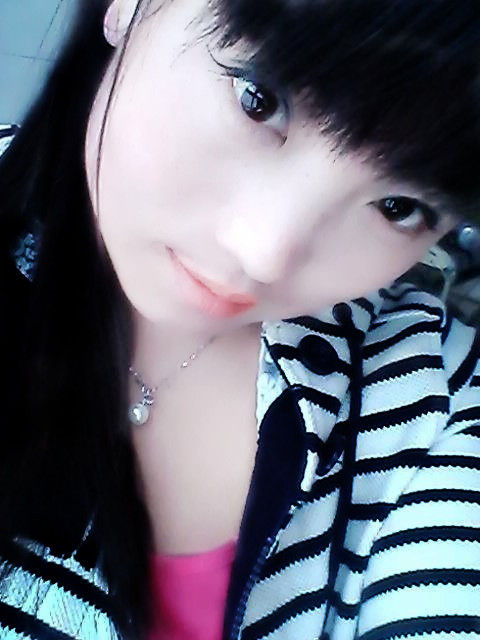 ‘暗香.╭❀的图片