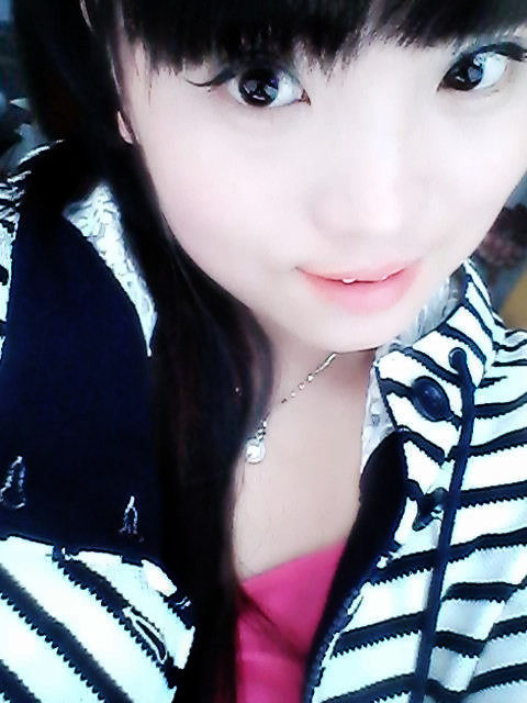 ‘暗香.╭❀的图片