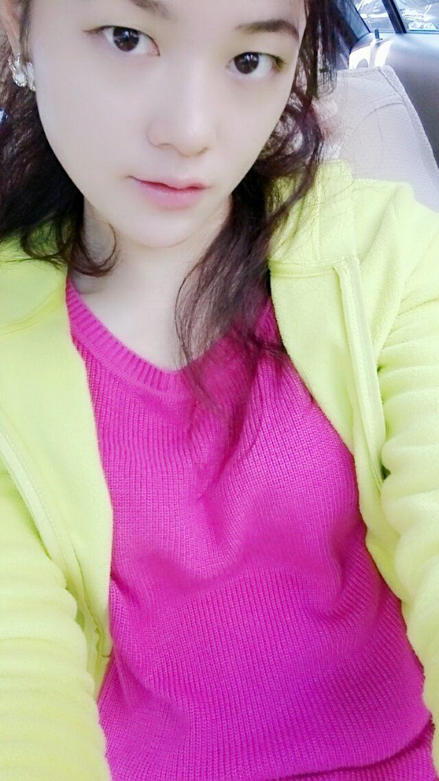!!亮锅主播照片