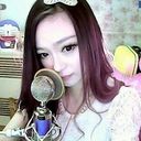 ╰❥℡小公子海报