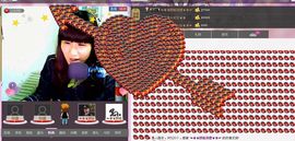 ✿❦我是颜姐❦✿主播照片