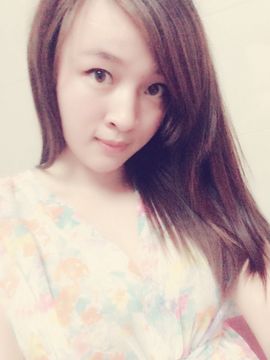 ❤❤北方小小雅主播照片