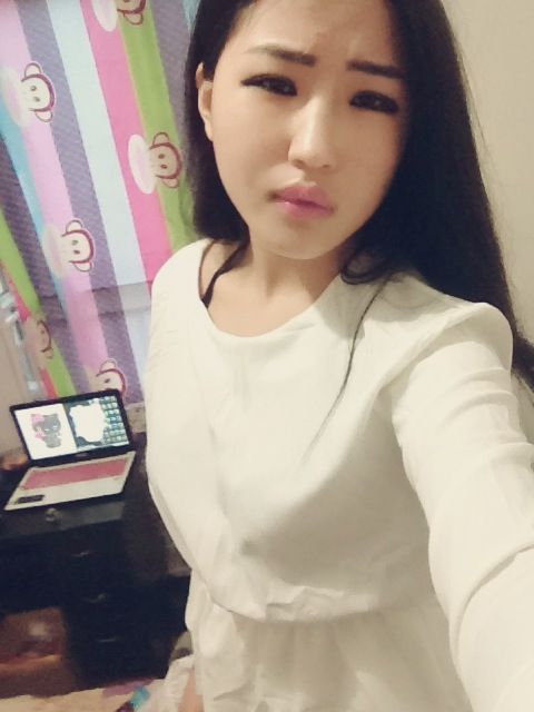 武皇臣妾在这里快来主播照片