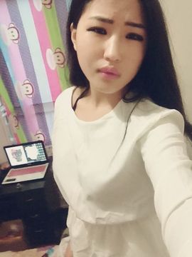 武皇臣妾在这里快来主播照片