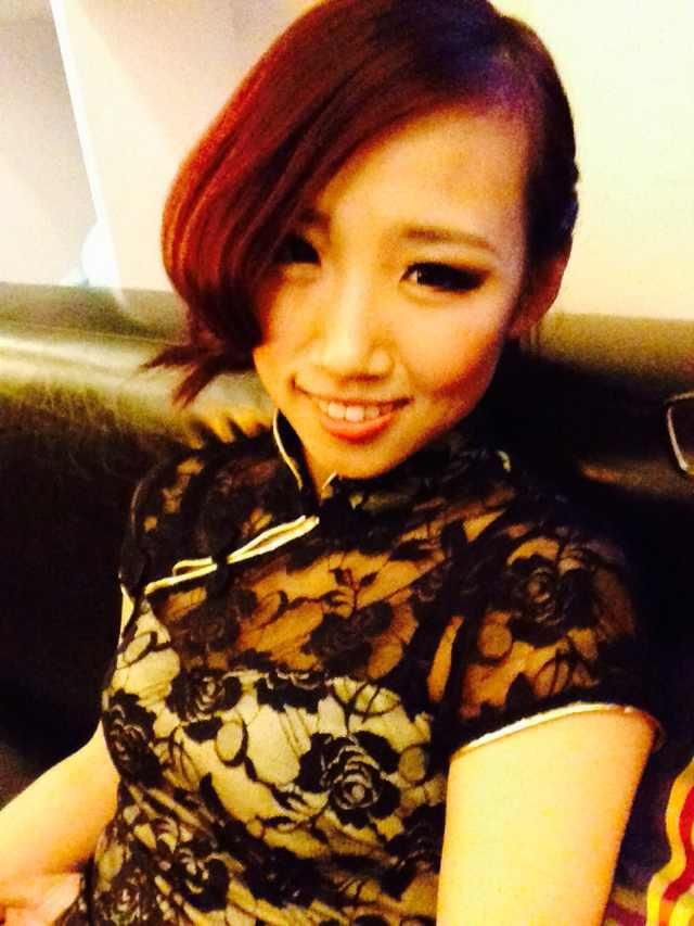 ╰★花❤心つ的主播照片