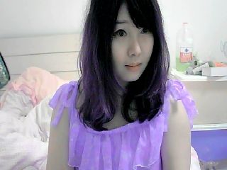 小颜哦的主播照片